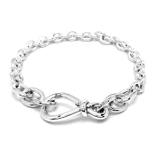 Zapestnica Pandora Moments