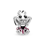 Charm Pandora Disney