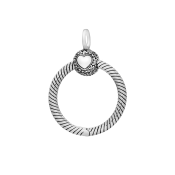 Pandantiv Pandora Moments