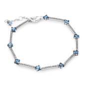 Brățară Pandora Moments