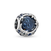 Charm Pandora Moments