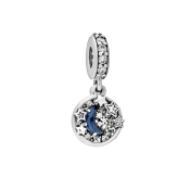 Pandantiv Pandora Moments