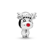 Charm Pandora Moments