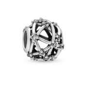 Korálek Pandora Timeless