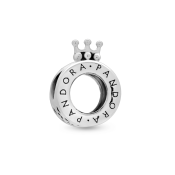 Charm Pandora Signature