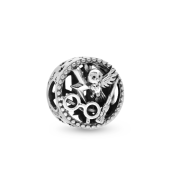 Charm Pandora Moments