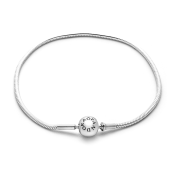 Zapestnica Pandora ME