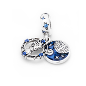 Pandantiv Pandora Star Wars