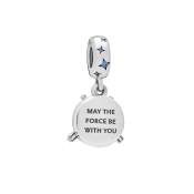 Pandantiv Pandora Star Wars