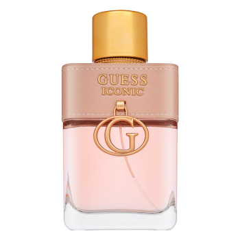 Guess Iconic parfémovaná voda pre ženy 100 ml