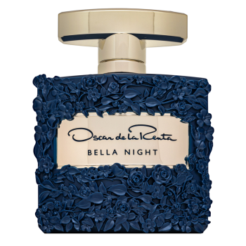 Oscar de la Renta Bella Night parfumirana voda za ženske 100 ml