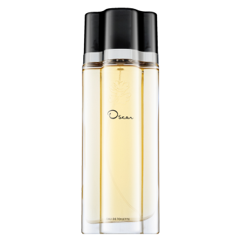 Oscar de la Renta Oscar Eau de Toilette nőknek 200 ml