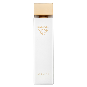 Elizabeth Arden White Tea Eau de Parfum nőknek 100 ml