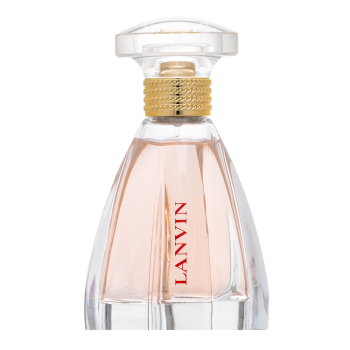 Lanvin Modern Princess Eau de Parfum nőknek 60 ml