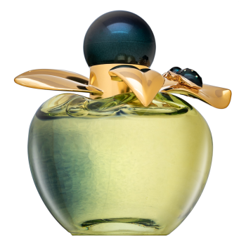 Nina Ricci Bella Eau de Toilette nőknek 50 ml