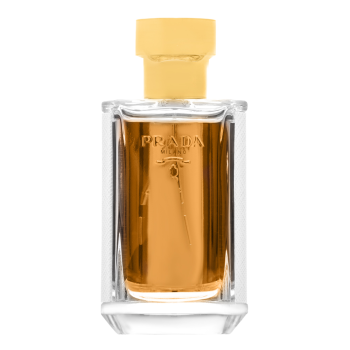 Prada La Femme parfémovaná voda pro ženy 50 ml