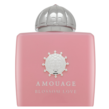 Amouage Blossom Love Eau de Parfum da donna 100 ml