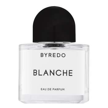 Byredo Blanche parfémovaná voda pro ženy 50 ml
