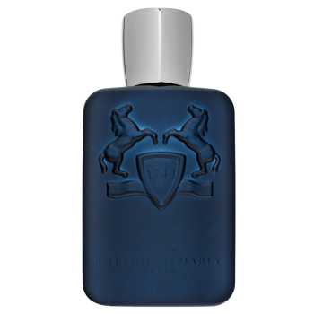 Parfums de Marly Layton parfémovaná voda unisex 125 ml