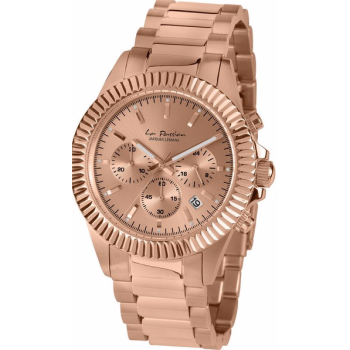 Jacques Lemans La Passion