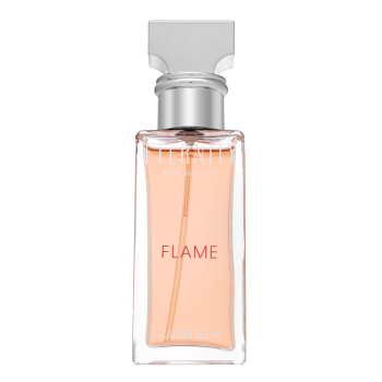 Calvin Klein Eternity Flame parfémovaná voda pre ženy 30 ml