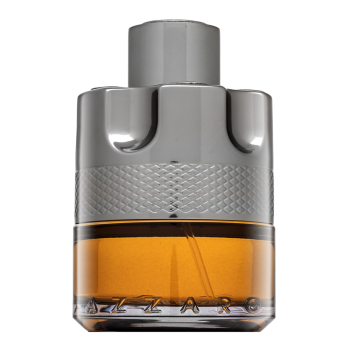 Azzaro Wanted By Night Парфюмна вода за мъже 50 ml