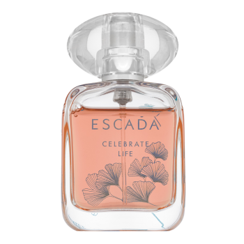 Escada Celebrate Life Парфюмна вода за жени 30 ml
