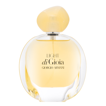 Armani (Giorgio Armani) Light di Gioia Парфюмна вода за жени 50 ml