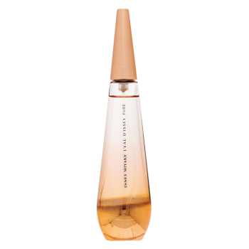 Issey Miyake L'Eau d'Issey Pure Nectar de Parfum Парфюмна вода за жени 50 ml
