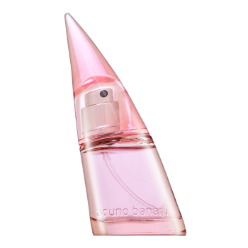 Bruno Banani Bruno Banani Woman Toaletna voda za ženske 20 ml