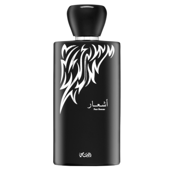 Rasasi Ashaar pour Homme Eau de Parfum da uomo 100 ml