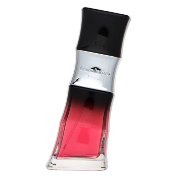 Bruno Banani Dangerous Woman Eau de Toilette nőknek 40 ml