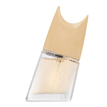 Bruno Banani Daring Woman тоалетна вода за жени 30 ml