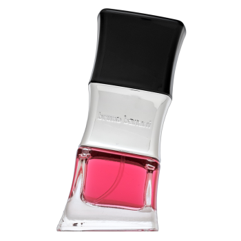 Bruno Banani Dangerous Woman Eau de Toilette para mujer 20 ml