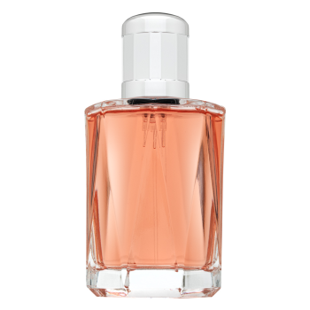 Aigner Private Number тоалетна вода за жени 100 ml