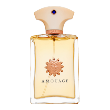 Amouage Dia parfémovaná voda pro muže 50 ml