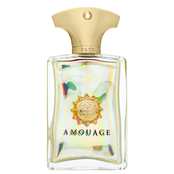 Amouage Fate Man parfémovaná voda pro muže 50 ml