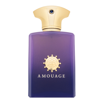 Amouage Myths Парфюмна вода за мъже 50 ml