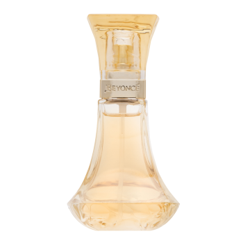 Beyonce Heat Seduction тоалетна вода за жени 30 ml