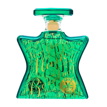 Bond No. 9 New York Musk parfémovaná voda unisex 100 ml