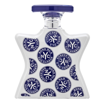 Bond No. 9 Sag Harbor parfémovaná voda unisex 100 ml