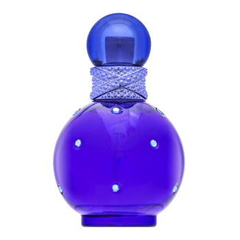 Britney Spears Fantasy Midnight Eau de Parfum nőknek 30 ml