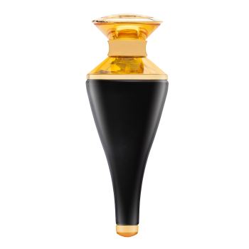 Bvlgari Le Gemme Maravilla parfémovaná voda pro ženy 30 ml