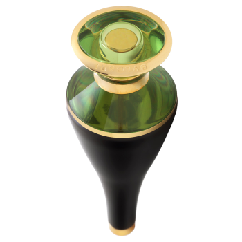 Bvlgari Le Gemme Lilaia parfémovaná voda pro ženy 30 ml