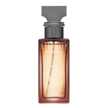 Calvin Klein Eternity Intense parfémovaná voda pre ženy 30 ml