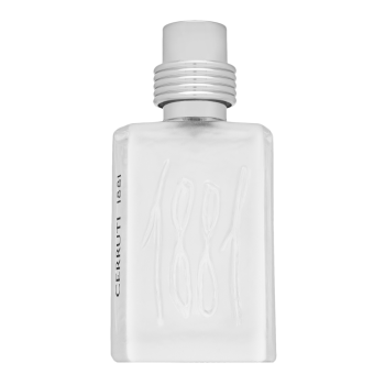 Cerruti 1881 pour Homme Toaletna voda za moške 25 ml