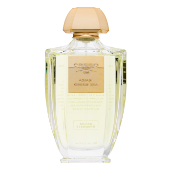 Creed Asian Green Tea parfémovaná voda unisex 100 ml