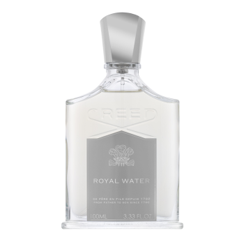 Creed Royal Water parfémovaná voda unisex 100 ml