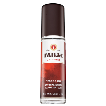 Tabac Tabac Original deospray da uomo 100 ml