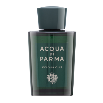 Acqua di Parma Colonia Club kolínská voda unisex 180 ml